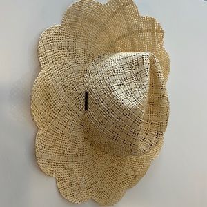 ONeila Sayonara Hat